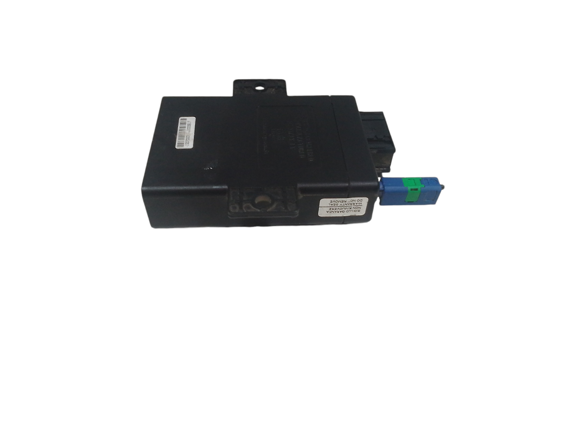 Centralina Immobilizzatore per Hyundai IX20 (2010 - 2020)