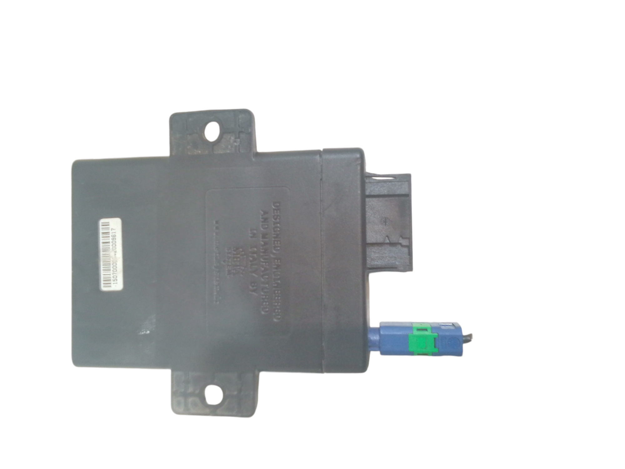 Centralina Immobilizzatore per Hyundai IX20 (2010 - 2020)