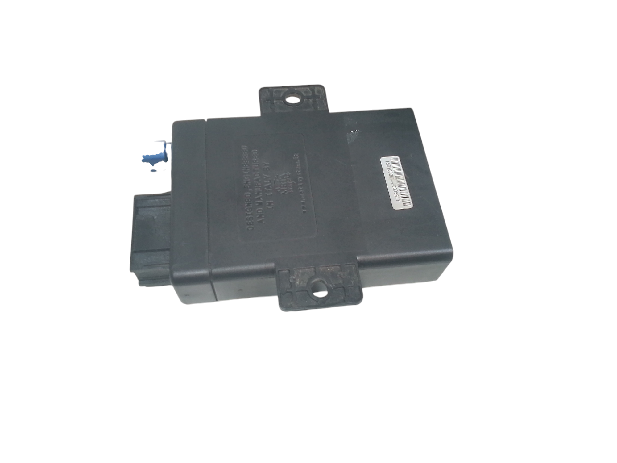 Centralina Immobilizzatore per Hyundai IX20 (2010 - 2020)