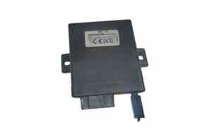 Centralina Immobilizzatore per Hyundai IX20 (2010 - 2020)