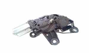 Motorino Tergicristallo Posteriore per Volkswagen Touran 1 Serie (2003 - 2007)