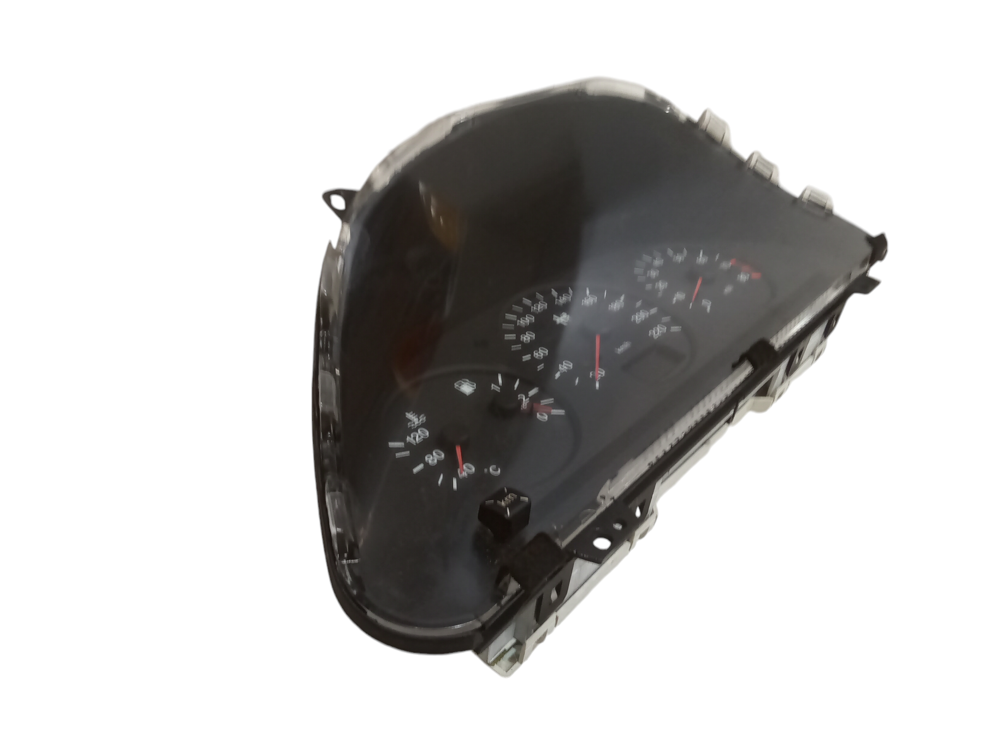 Quadro Strumenti per Alfa Romeo 145 Serie (930_) (94>99) (1994 - 1999)