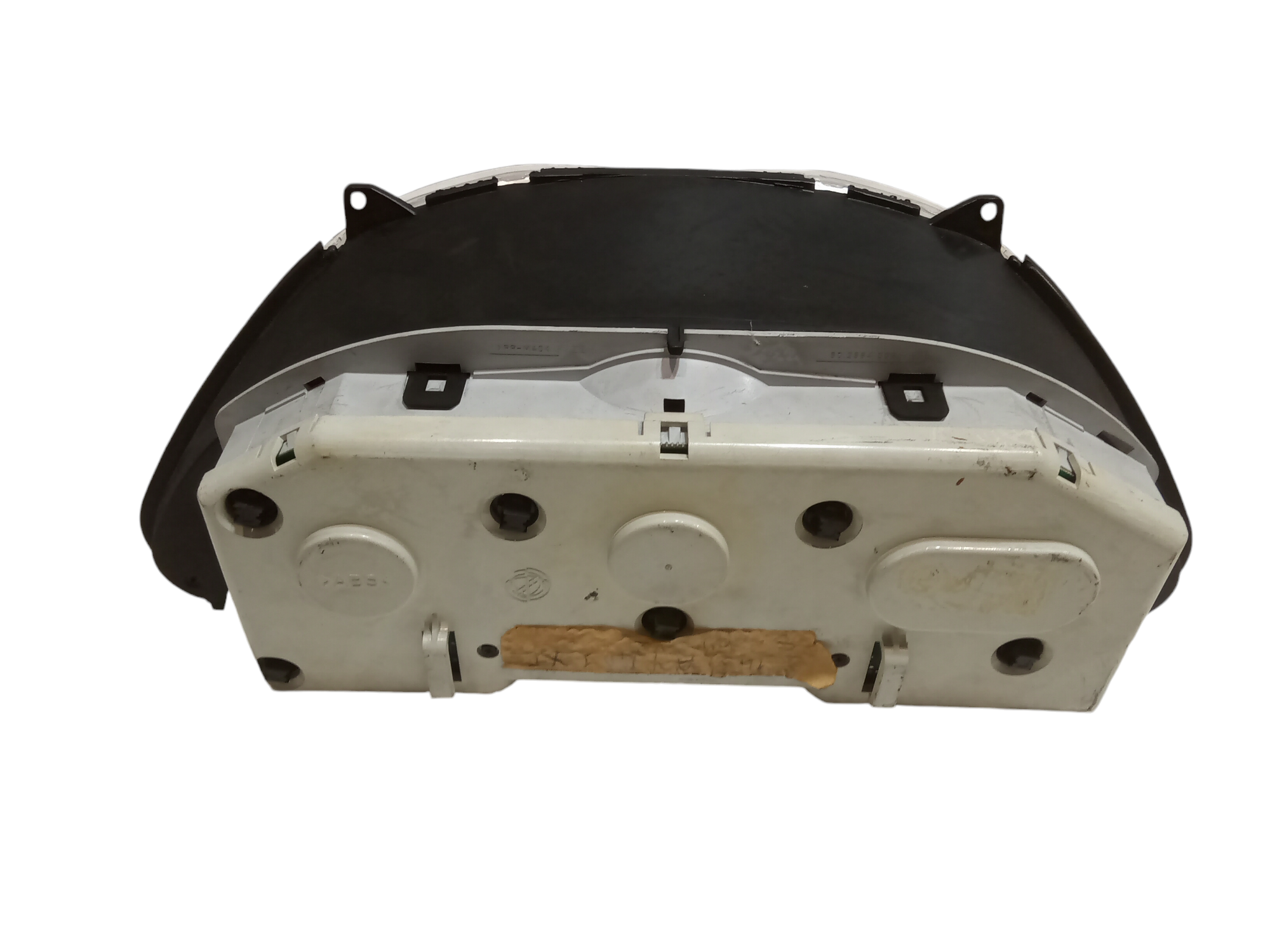 Quadro Strumenti per Alfa Romeo 145 Serie (930_) (94>99) (1994 - 1999)