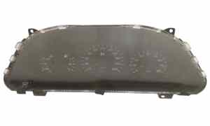 Quadro Strumenti per Alfa Romeo 145 Serie (930_) (94>99) (1994 - 1999)