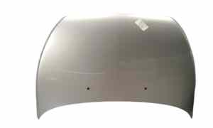 Cofano Anteriore per Lancia Y 1 Serie (1996 - 2000)