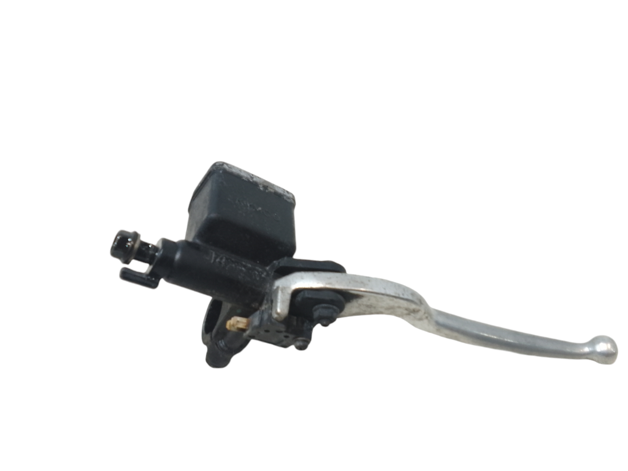 Pompa freno posteriore per Kymco Gran Dink 250cc (2004 - In produzione)