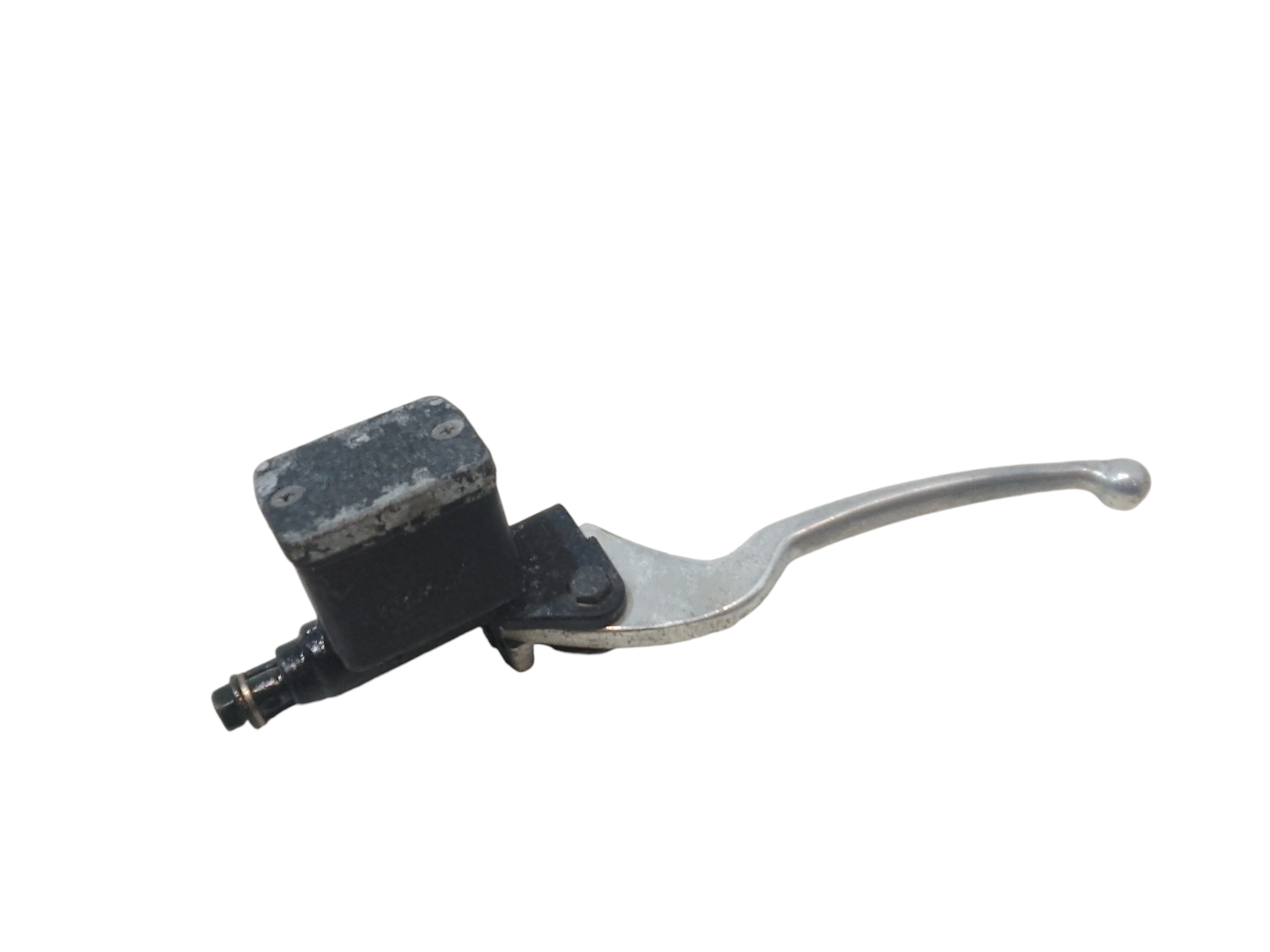 Pompa freno posteriore per Kymco Gran Dink 250cc (2004 - In produzione)