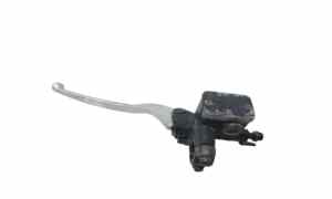 Pompa freno posteriore per Kymco Gran Dink 250cc (2004 - In produzione)