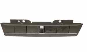 Pulsante Tergilunotto posteriore per Ford Focus S. Wagon 3 Serie (2004 - 2008)