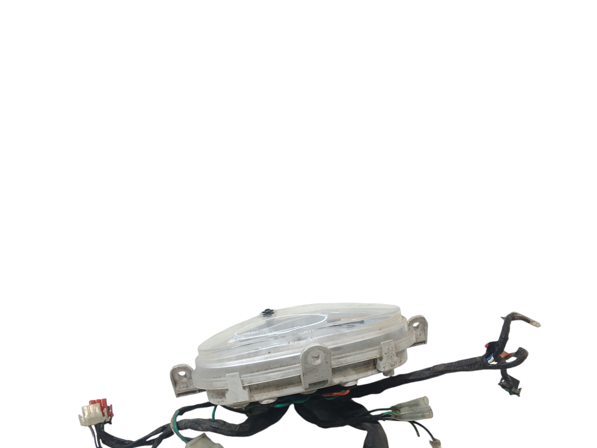 Quadro Strumenti per Kymco Like 200cc I.e. (2009 - 2017)