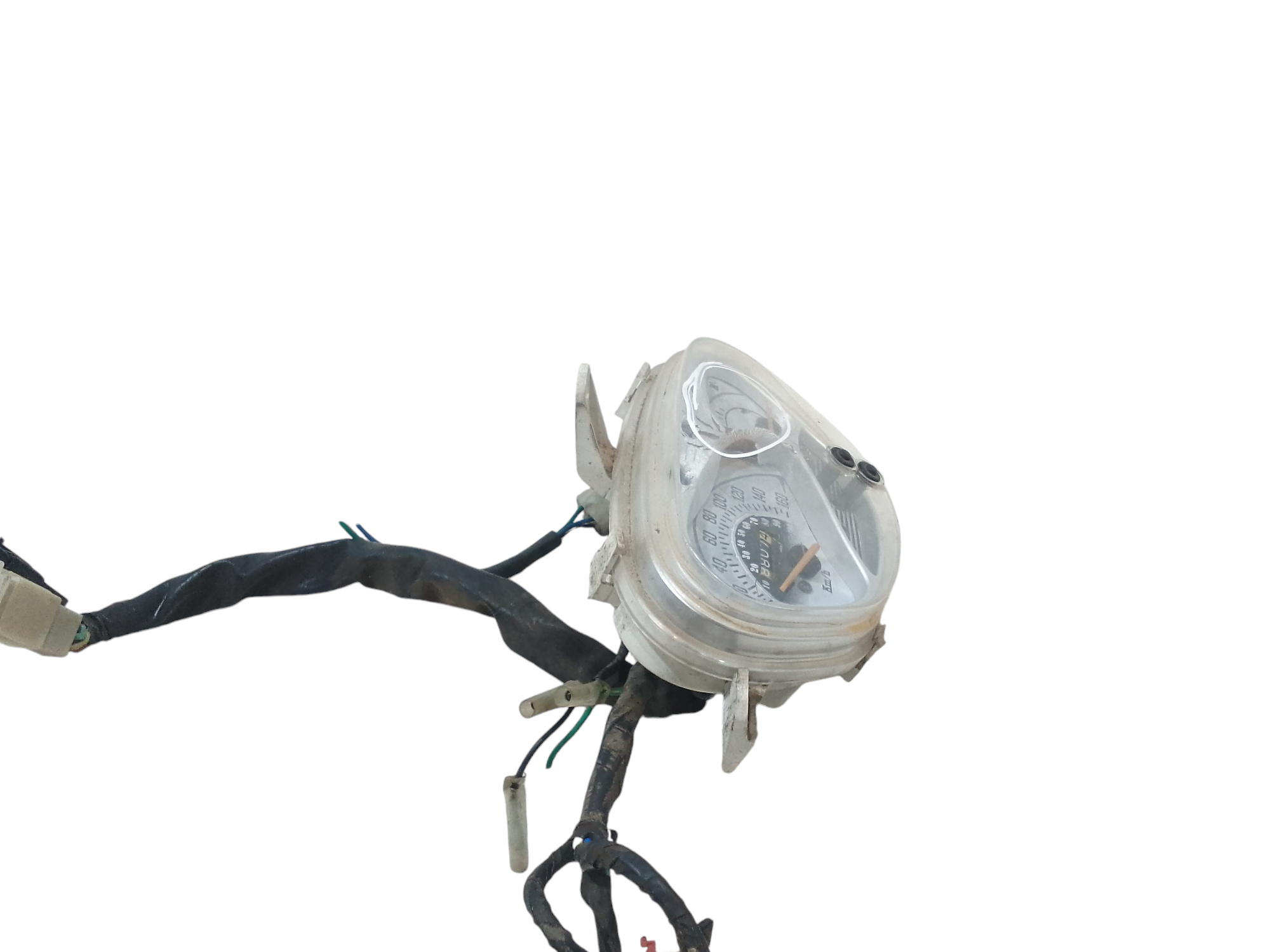 Quadro Strumenti per Kymco Like 200cc I.e. (2009 - 2017)