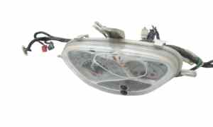 Quadro Strumenti per Kymco Like 200cc I.e. (2009 - 2017)