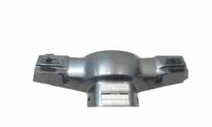 Cover quadro strumenti con pulsantiera per Kymco Like 200cc I.e. (2009 - 2017)