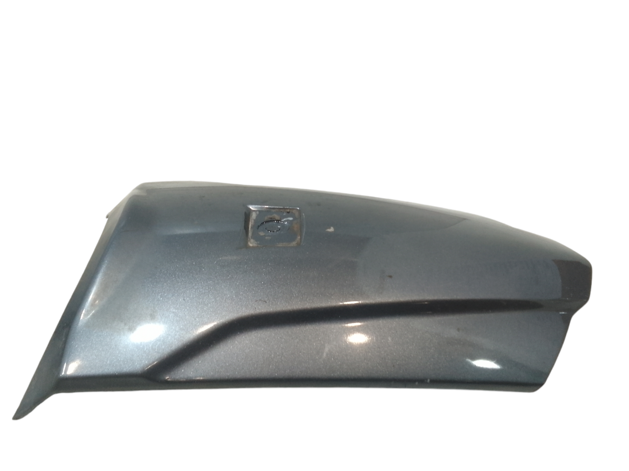 Coperchio scudo anteriore per Kymco Like 200cc I.e. (2009 - 2017)