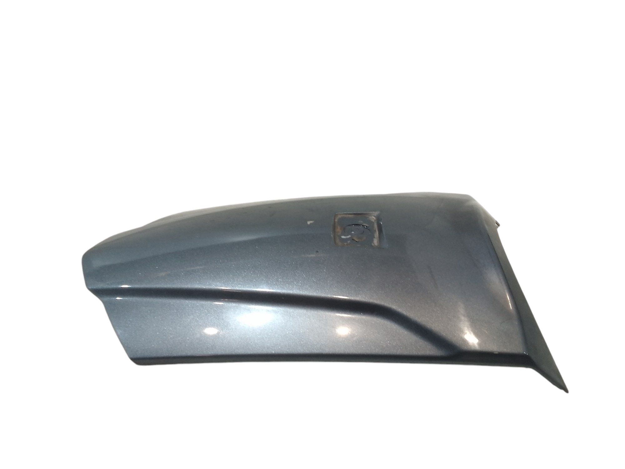 Coperchio scudo anteriore per Kymco Like 200cc I.e. (2009 - 2017)