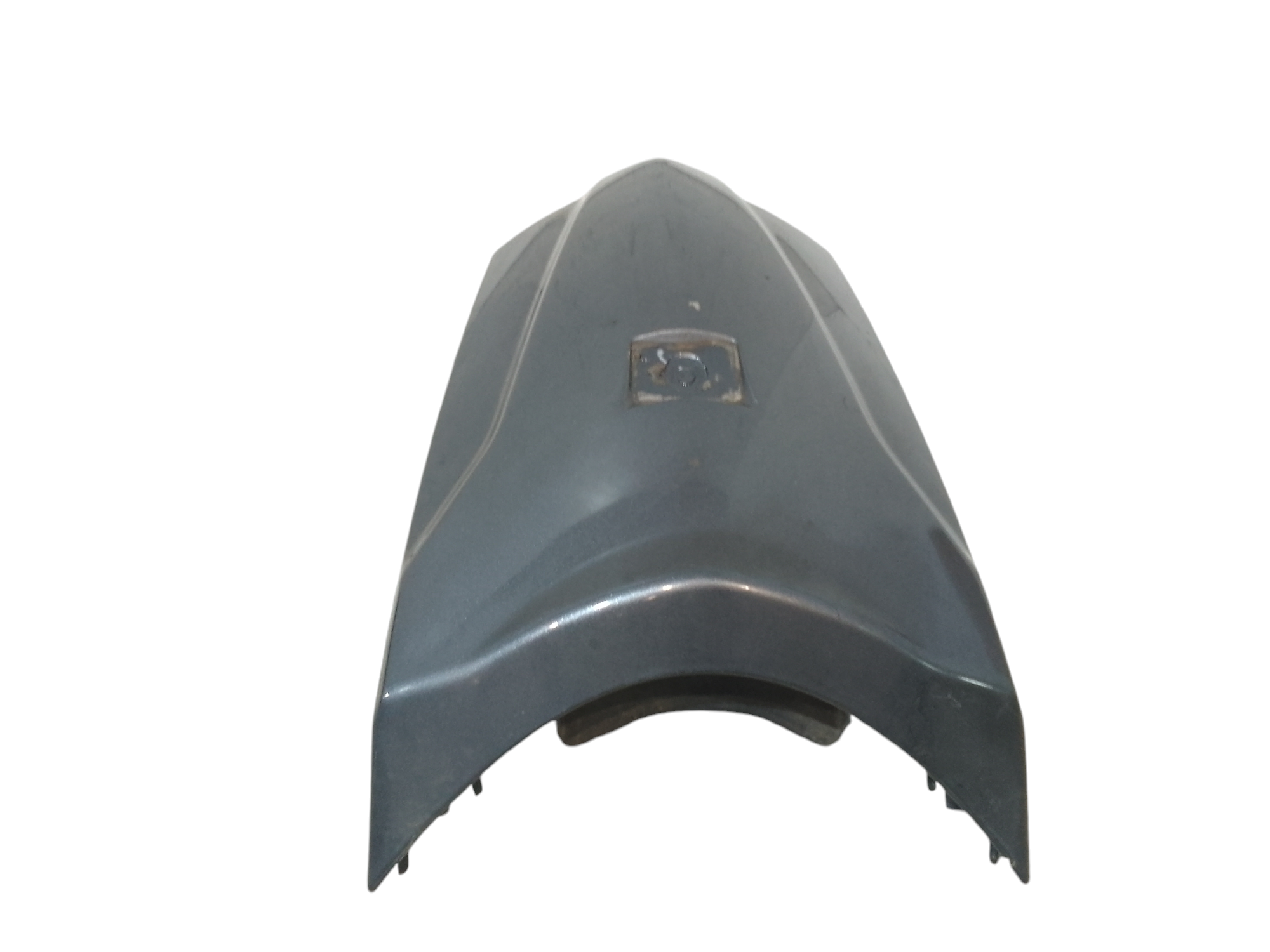 Coperchio scudo anteriore per Kymco Like 200cc I.e. (2009 - 2017)