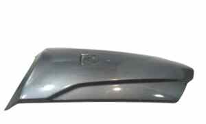 Coperchio scudo anteriore per Kymco Like 200cc I.e. (2009 - 2017)