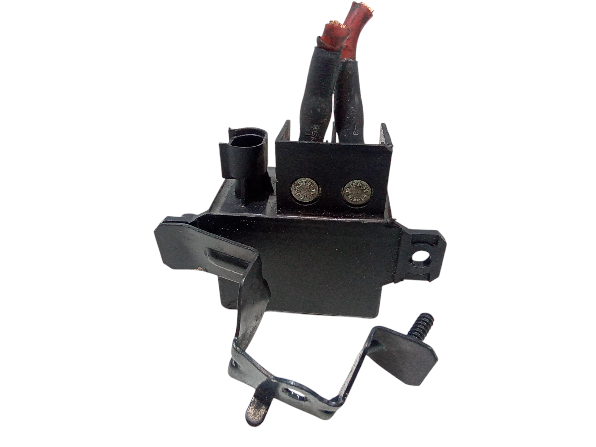 Centralina rel per Bmw X5 Serie (e70) (06>13) (2006 - 2013)