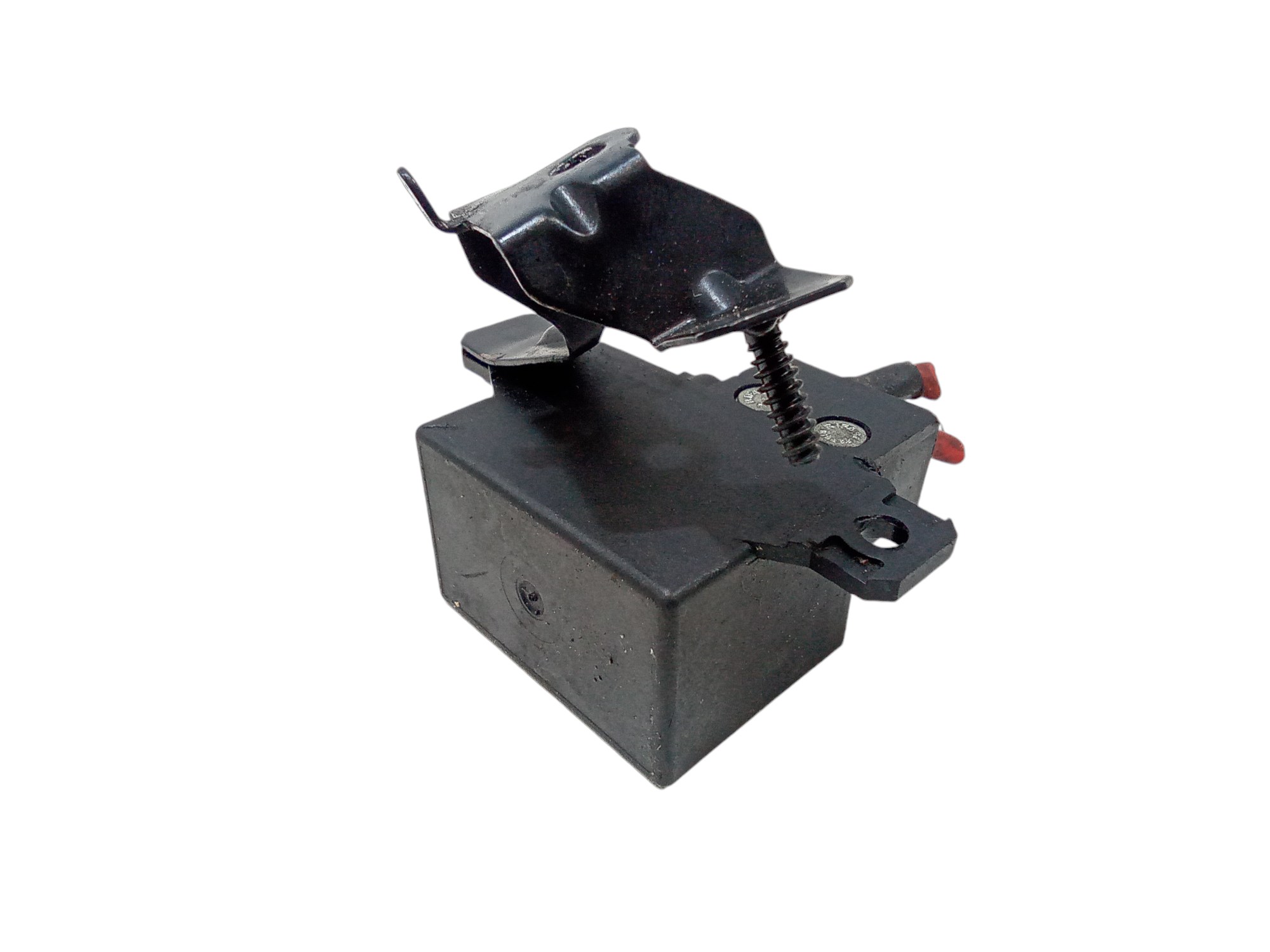 Centralina rel per Bmw X5 Serie (e70) (06>13) (2006 - 2013)