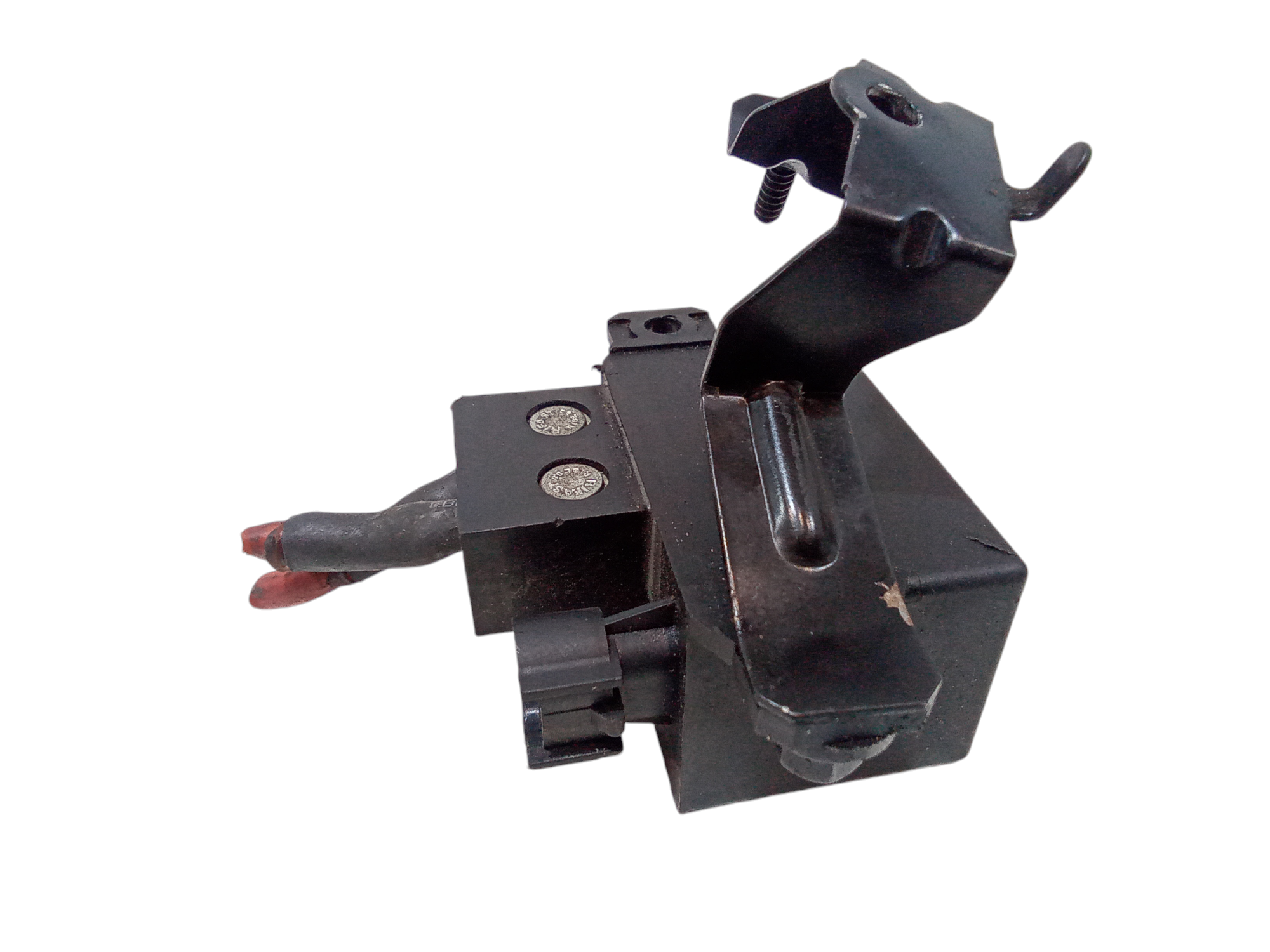 Centralina rel per Bmw X5 Serie (e70) (06>13) (2006 - 2013)