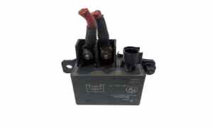 Centralina rel per Bmw X5 Serie (e70) (06>13) (2006 - 2013)