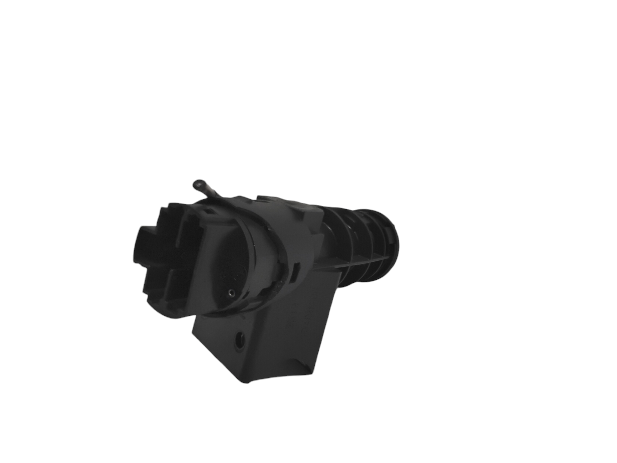 Blocchetto Accensione per Lancia Lybra Berlina (1999 - In produzione)