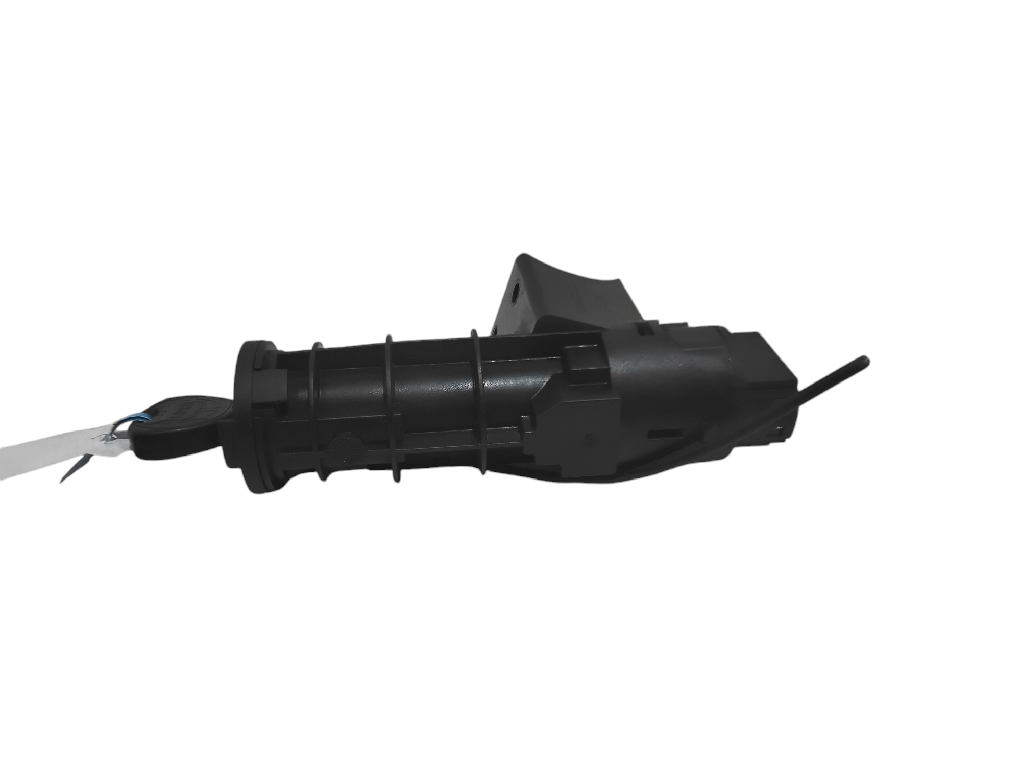 Blocchetto Accensione per Lancia Lybra Berlina (1999 - In produzione)