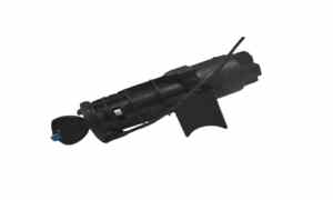 Blocchetto Accensione per Lancia Lybra Berlina (1999 - In produzione)