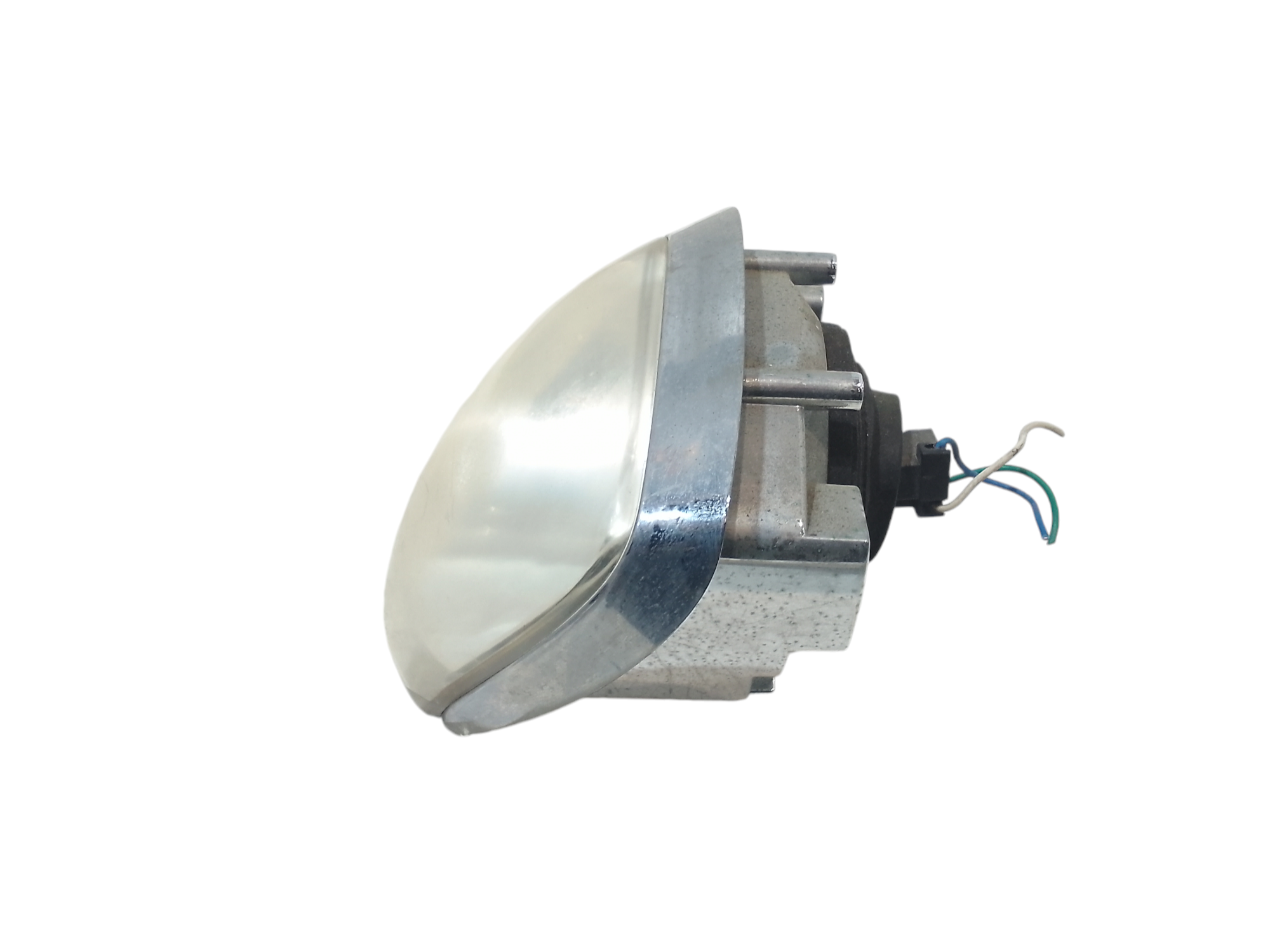 Faro anteriore per Kymco Like 200cc I.e. (2009 - 2017)