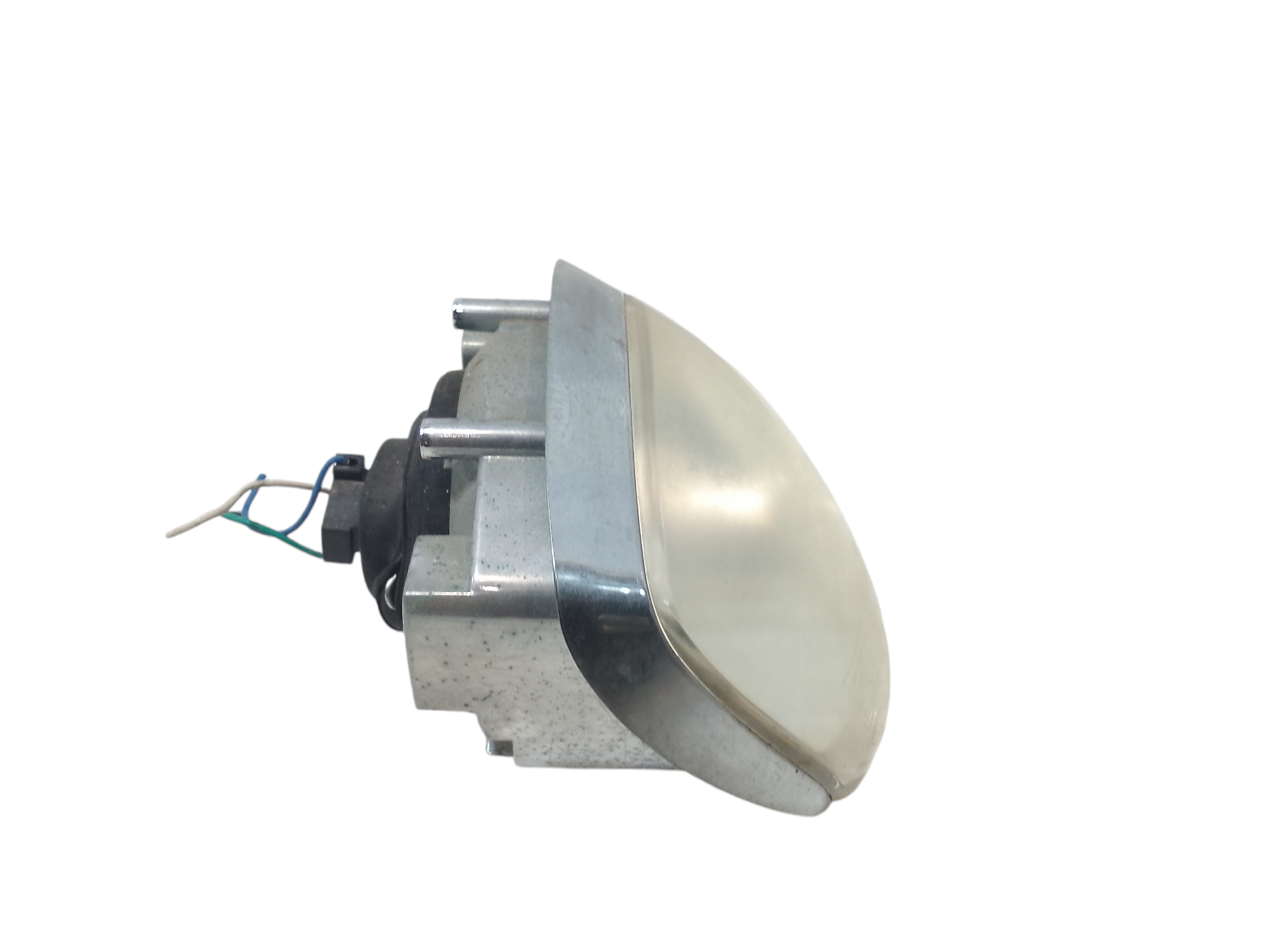 Faro anteriore per Kymco Like 200cc I.e. (2009 - 2017)