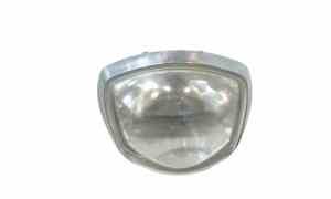 Faro anteriore per Kymco Like 200cc I.e. (2009 - 2017)