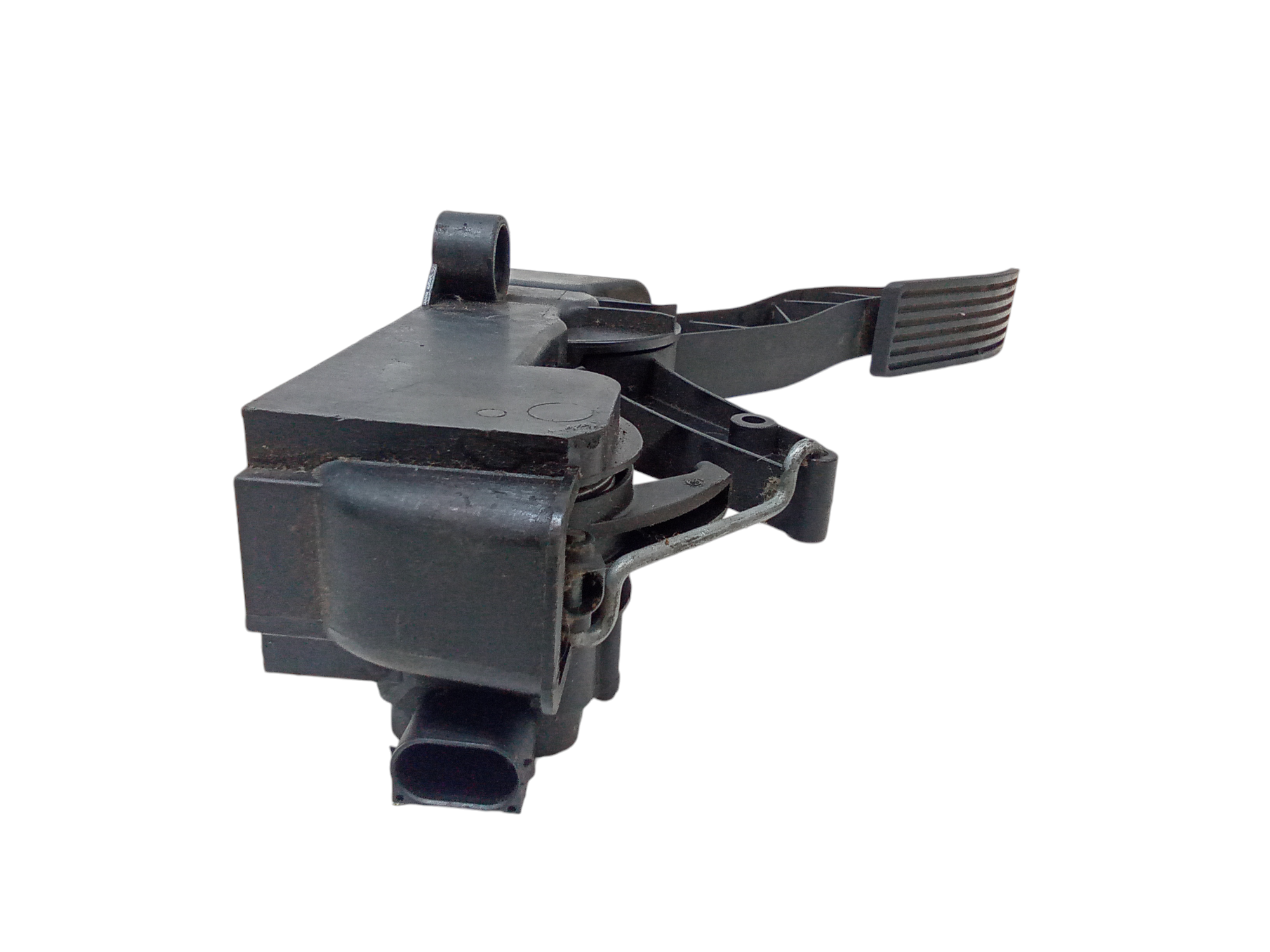 Pedale acceleratore per Mercedes Classe B W245 1 Serie (2005 - 2011)