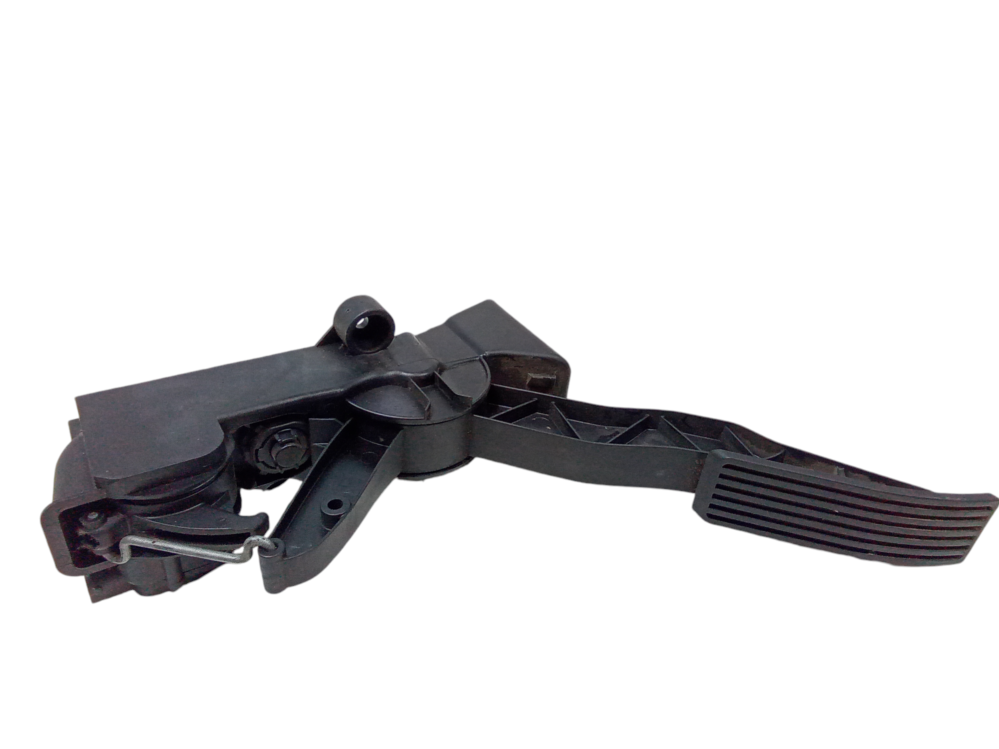 Pedale acceleratore per Mercedes Classe B W245 1 Serie (2005 - 2011)