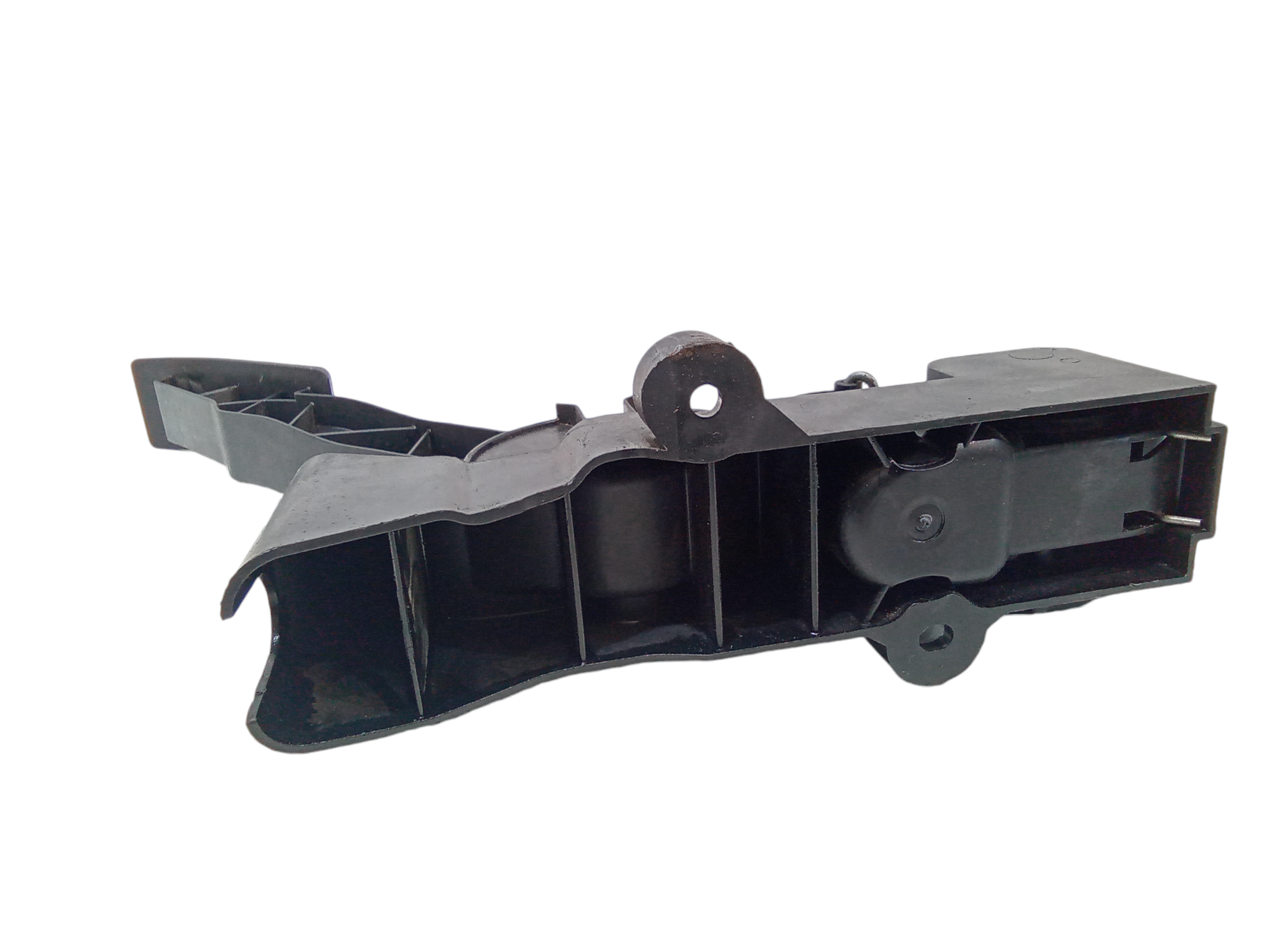 Pedale acceleratore per Mercedes Classe B W245 1 Serie (2005 - 2011)