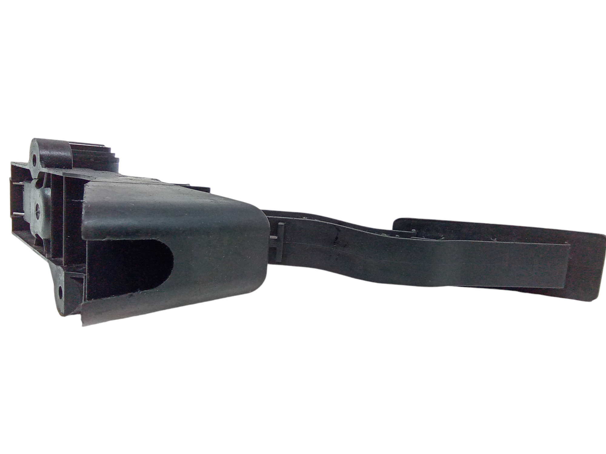 Pedale acceleratore per Mercedes Classe B W245 1 Serie (2005 - 2011)