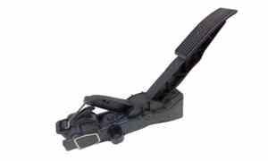 Pedale acceleratore per Mercedes Classe B W245 1 Serie (2005 - 2011)