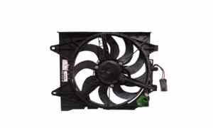 Elettroventola per Fiat Panda 3 Serie (2012 - In produzione)