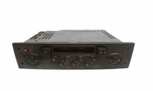 Autoradio per Renault Grand Scenic 1 Serie (2003 - 2009)