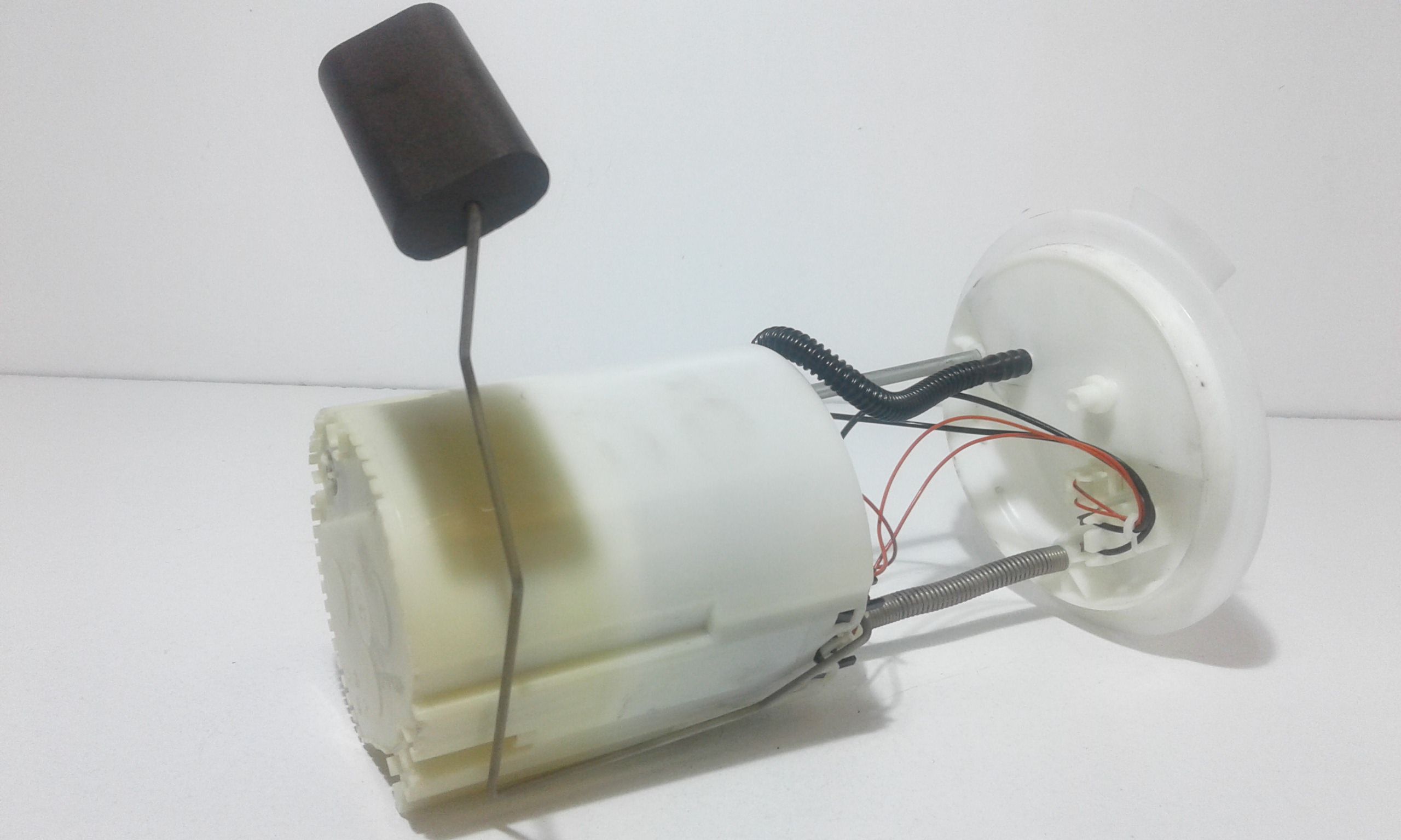 Pompa Carburante LANCIA Ypsilon 4 Serie