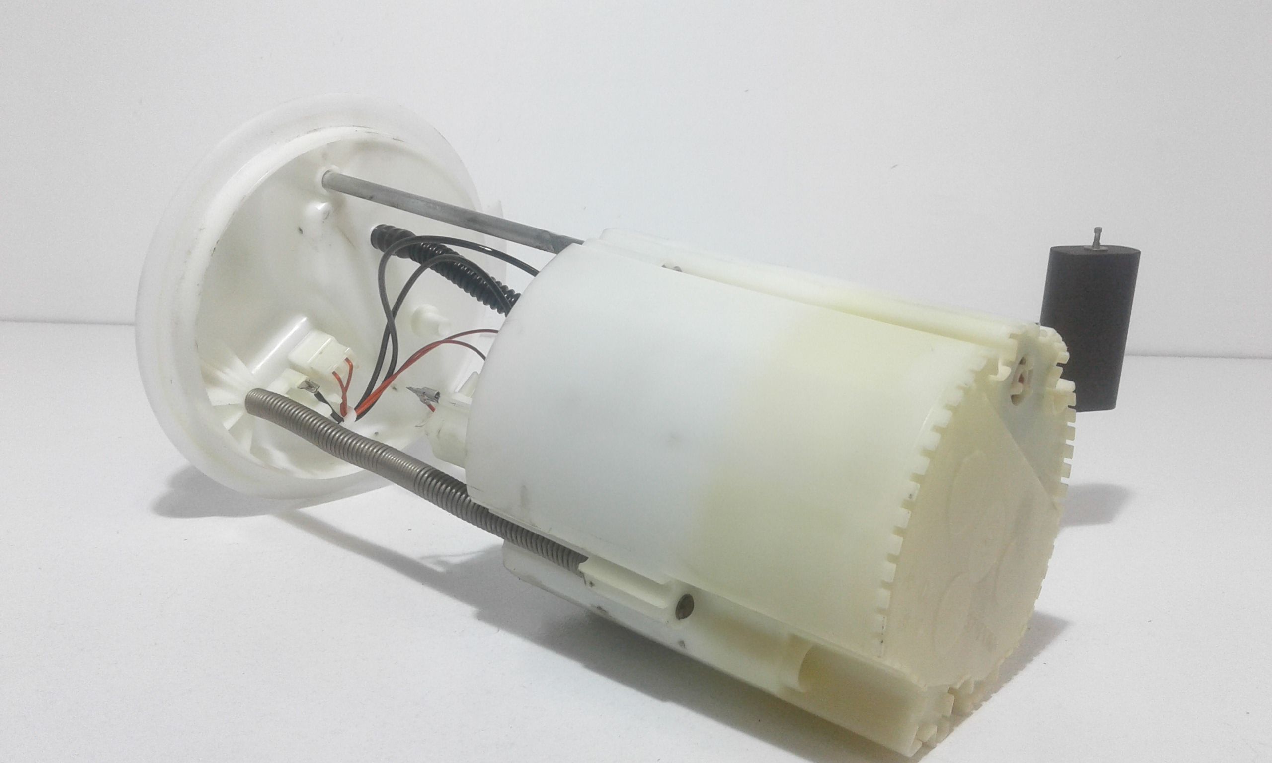 Pompa Carburante LANCIA Ypsilon 4 Serie