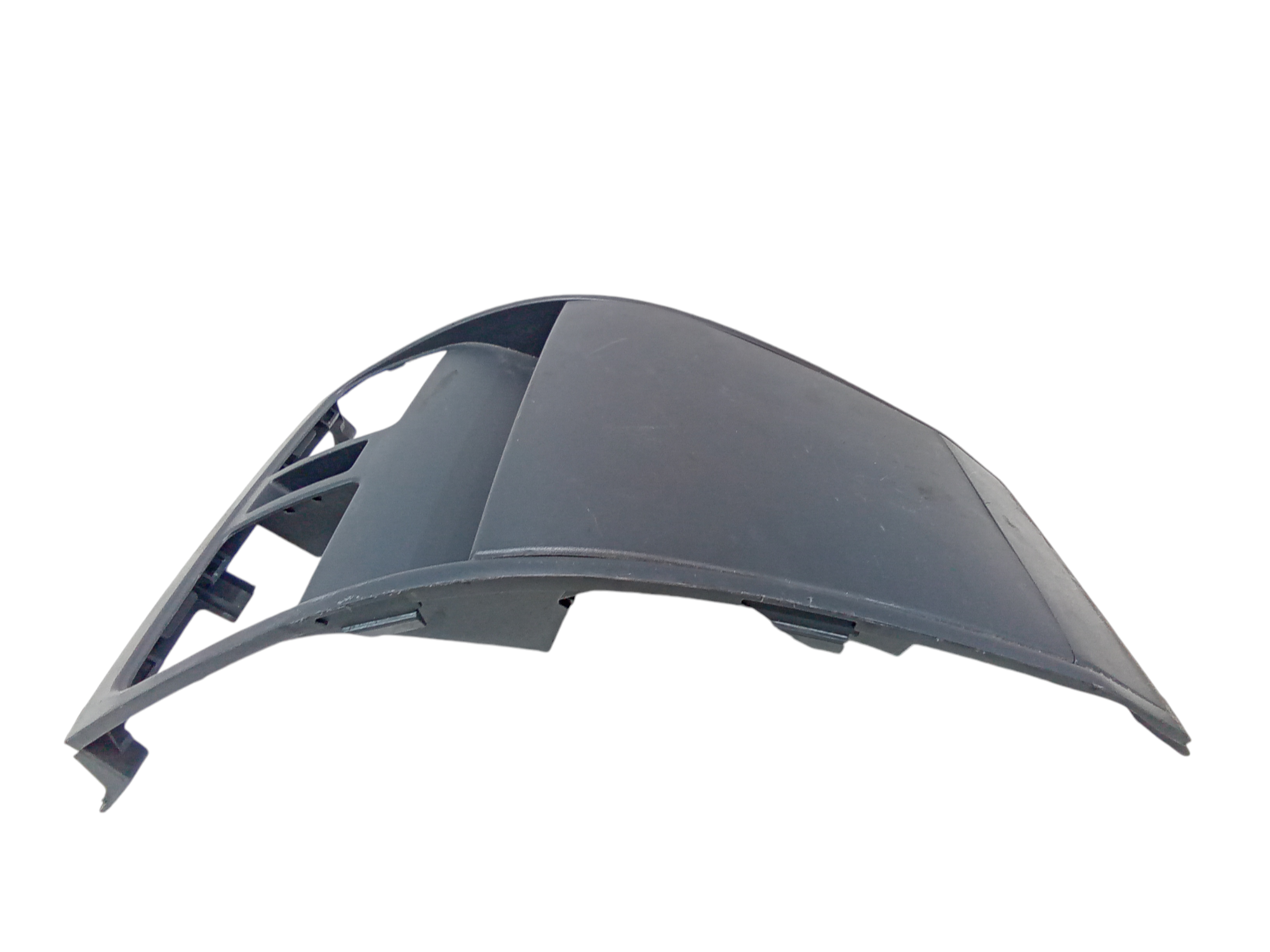 Mascherina centrale cruscotto per Fiat Sedici 1 Serie (2006 - 2009)