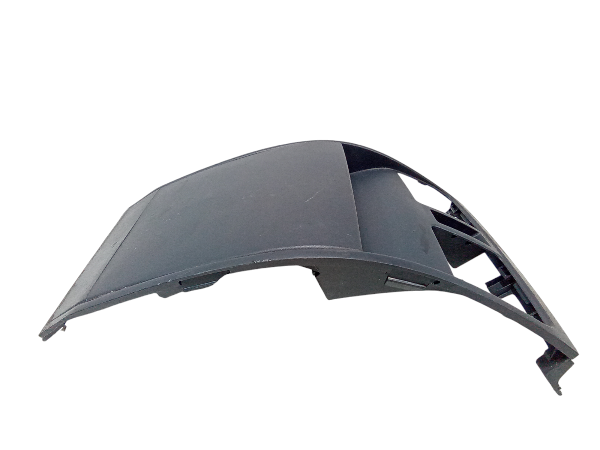 Mascherina centrale cruscotto per Fiat Sedici 1 Serie (2006 - 2009)