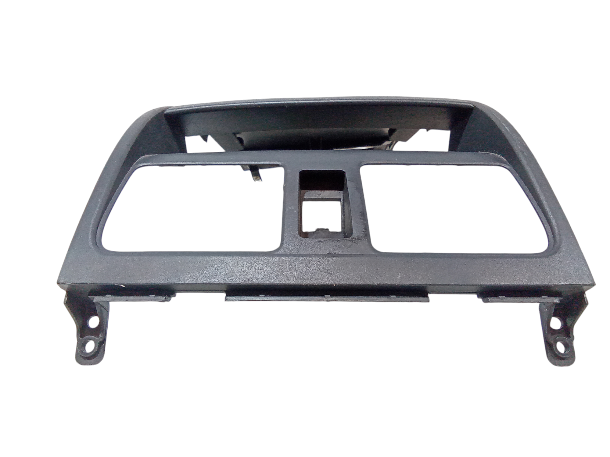 Mascherina centrale cruscotto per Fiat Sedici 1 Serie (2006 - 2009)