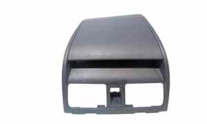 Mascherina centrale cruscotto per Fiat Sedici 1 Serie (2006 - 2009)