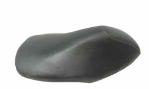 Sella per Yamaha Aerox 50cc (1997 - 2000)