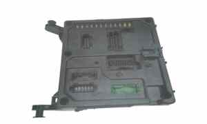 Scatola porta fusibili per Ford Galaxy Serie (vy) (00>06) (2000 - 2006)
