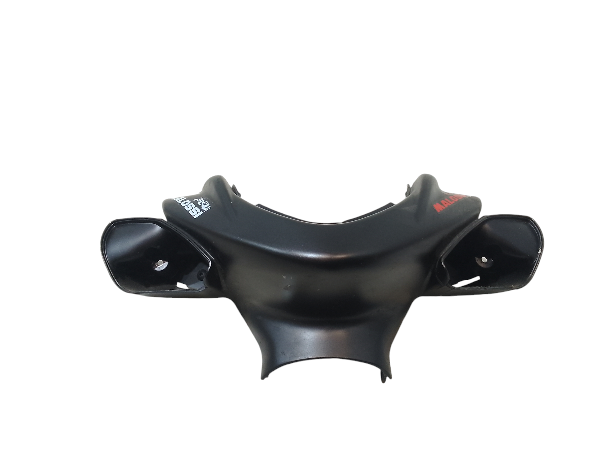 Cover manubrio inferiore per Yamaha Aerox 50cc (1997 - 2000)
