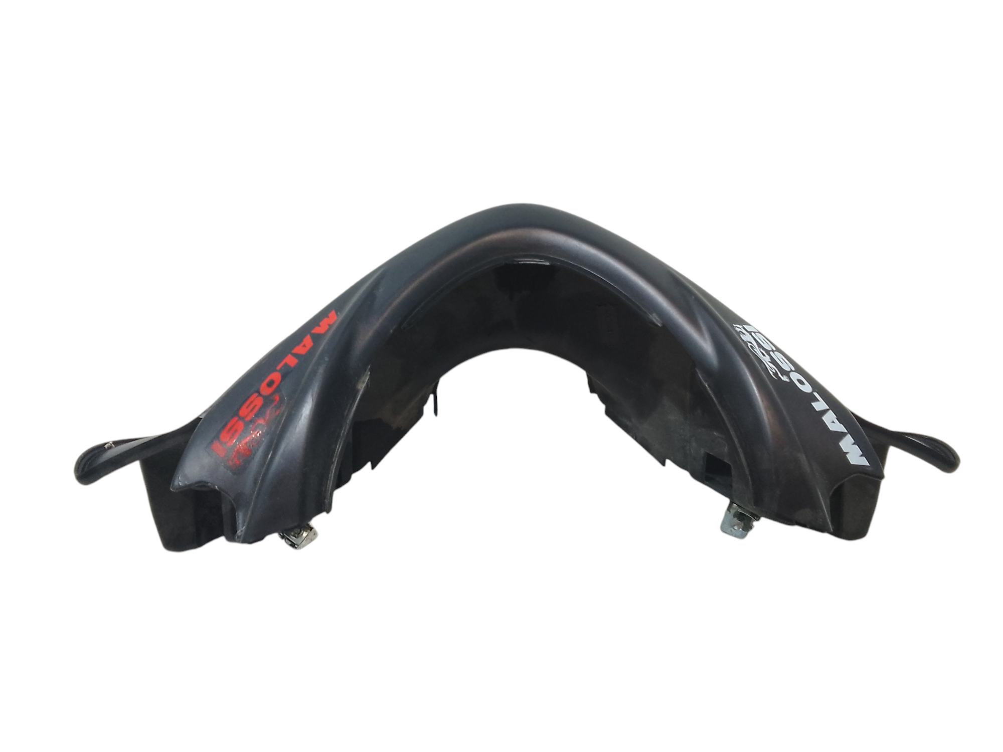Cover manubrio inferiore per Yamaha Aerox 50cc (1997 - 2000)