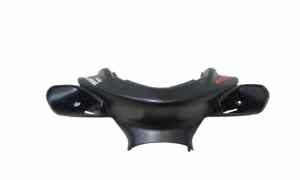 Cover manubrio inferiore per Yamaha Aerox 50cc (1997 - 2000)