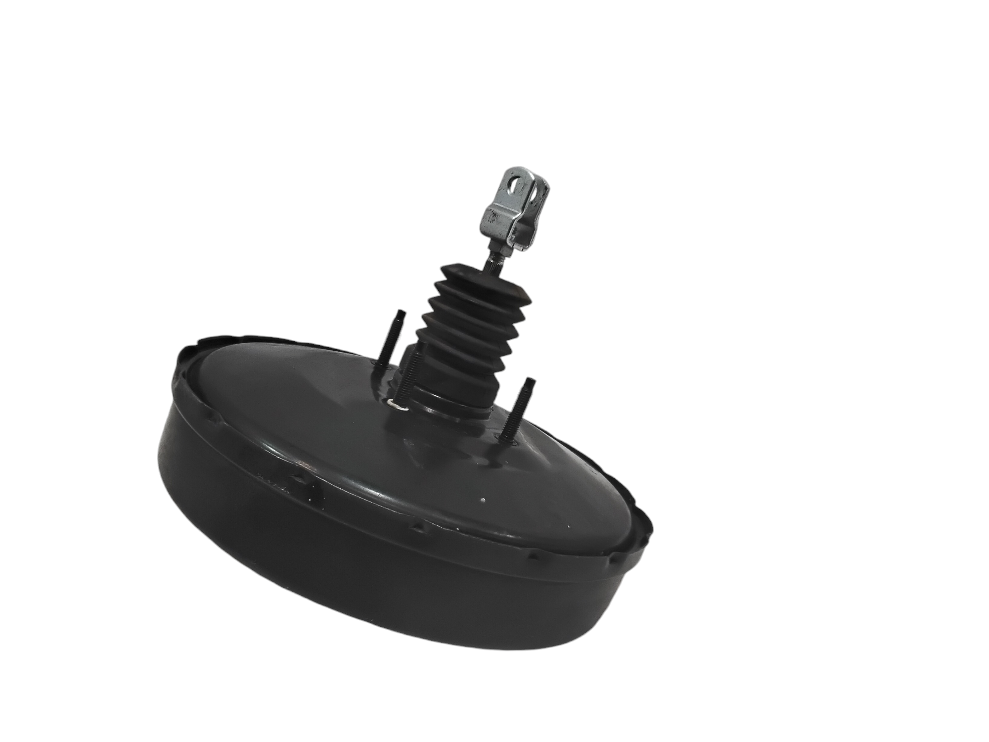 Servofreno per Kia Picanto 2 Serie (2007 - 2011)